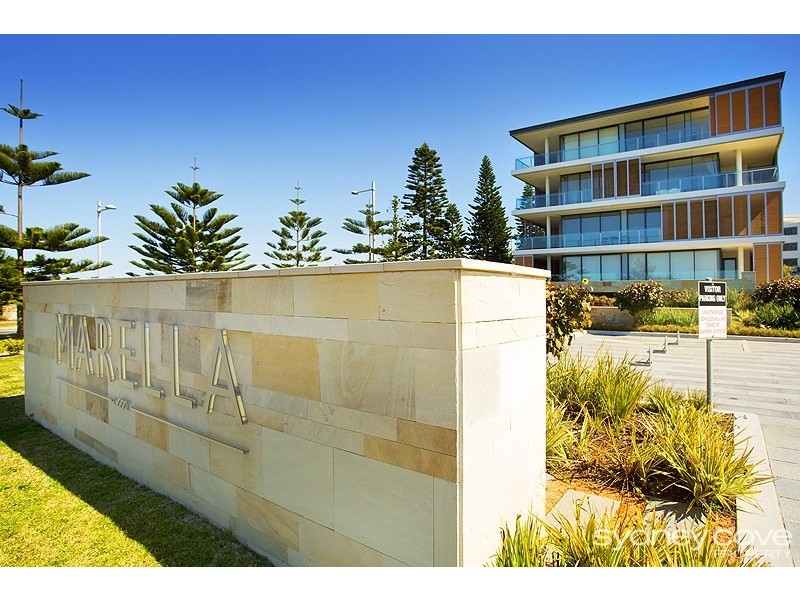 42-46 Pine Street, Little Bay NSW 2036