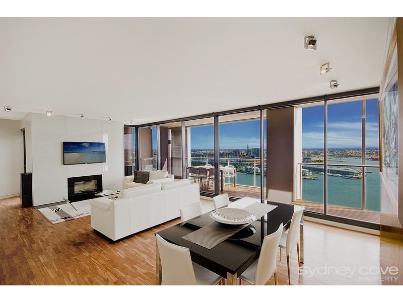 161 Kent Street, Sydney NSW 2000