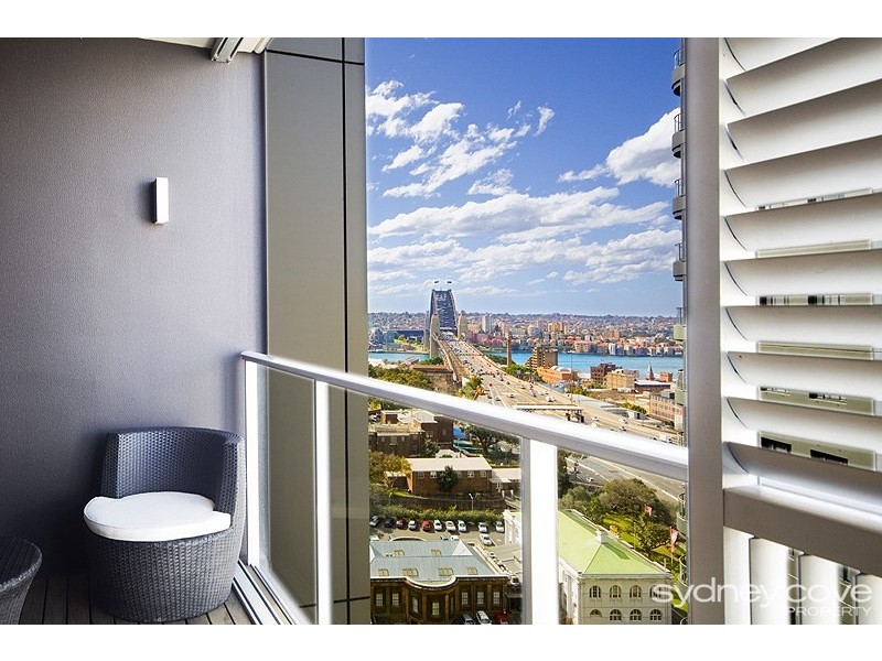 161 Kent Street, Sydney NSW 2000