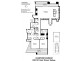161 Kent Street, Sydney NSW 2000 Floorplan