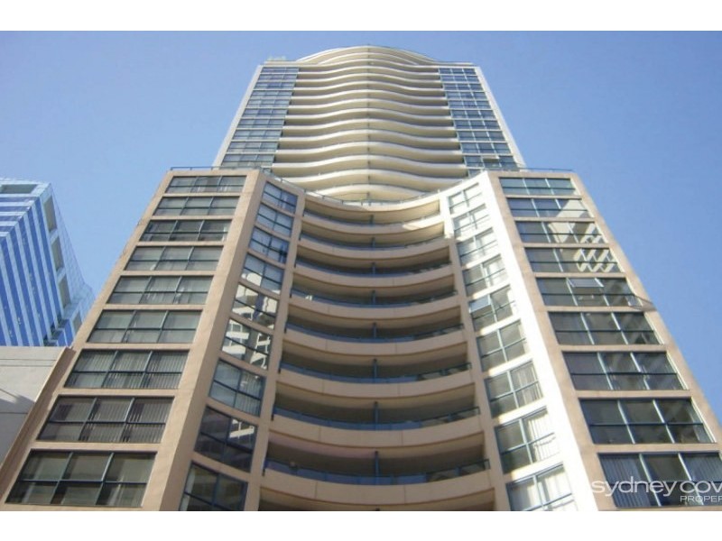 222 Sussex Street, Sydney NSW 2000