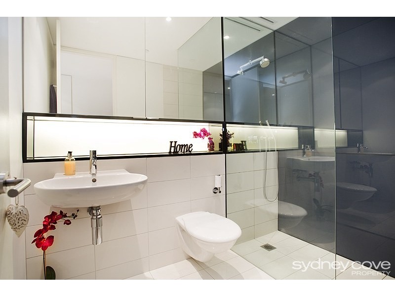 101 Bathurst Street, Sydney NSW 2000