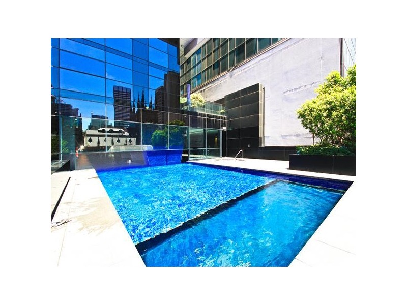 101 Bathurst Street, Sydney NSW 2000