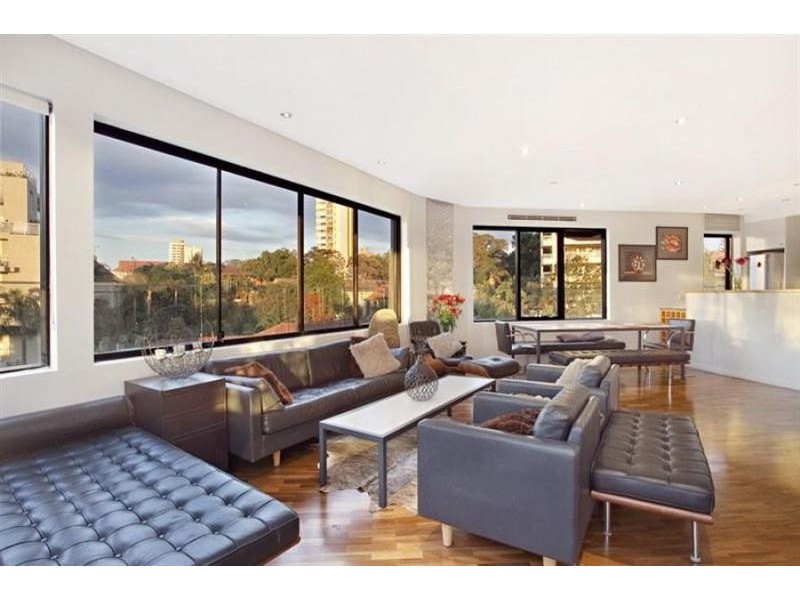 Unit 701/2B Mona Road, Darling Point NSW 2027