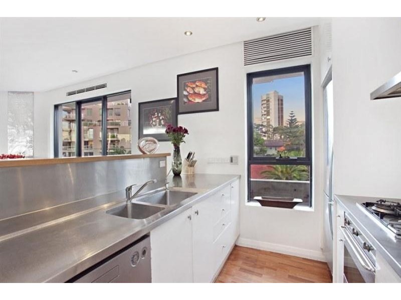 Unit 701/2B Mona Road, Darling Point NSW 2027