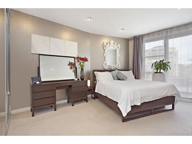 Unit 701/2B Mona Road, Darling Point NSW 2027