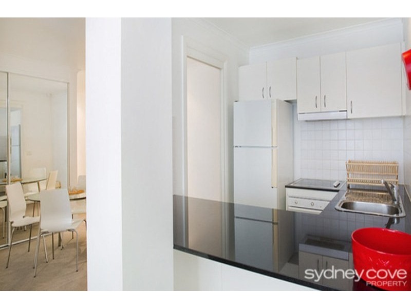 104 Clarence Street, Sydney NSW 2000