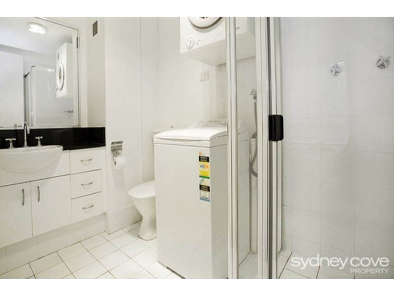 104 Clarence Street, Sydney NSW 2000