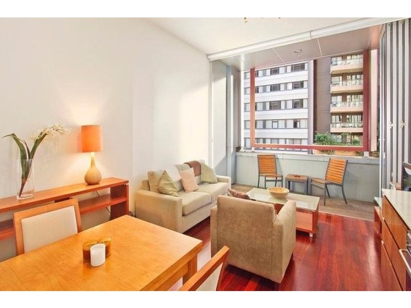 2 York Street, Sydney NSW 2000