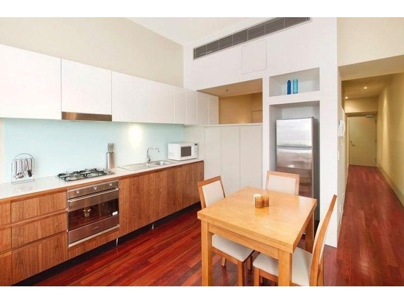 2 York Street, Sydney NSW 2000