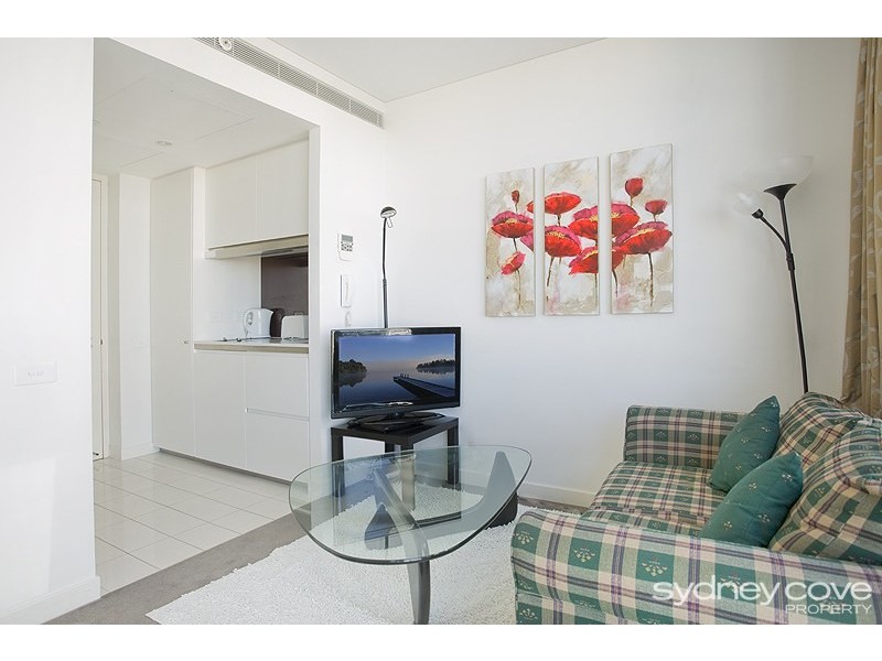 101 Bathurst Street, Sydney NSW 2000