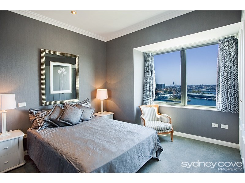 127 Kent Street, Sydney NSW 2000