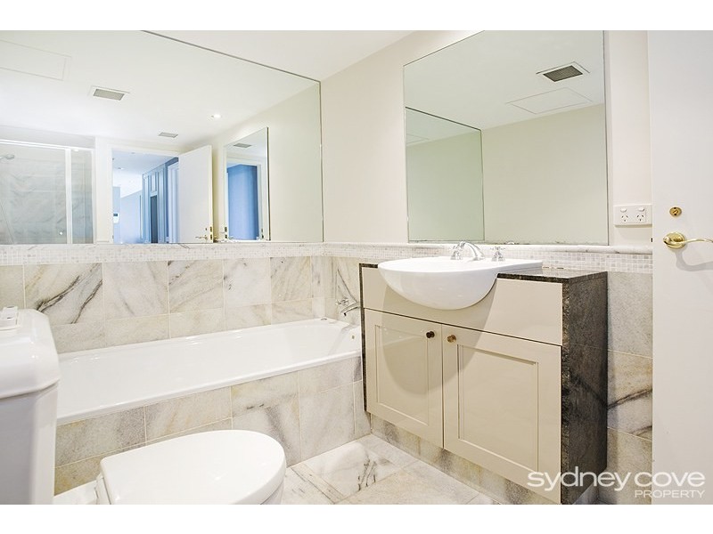 127 Kent Street, Sydney NSW 2000