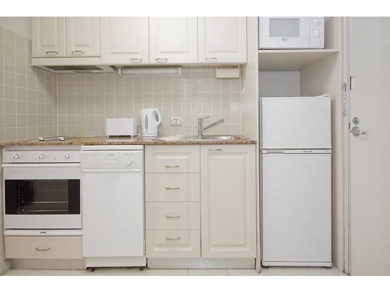 38 Bridge Street, Sydney NSW 2000