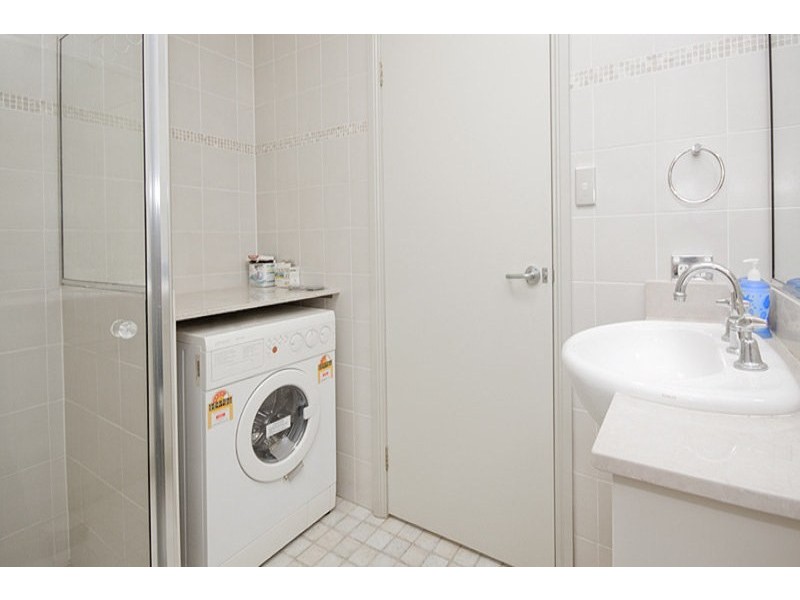 38 Bridge Street, Sydney NSW 2000