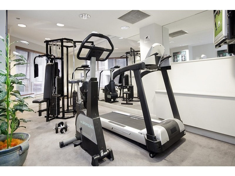 38 Bridge Street, Sydney NSW 2000