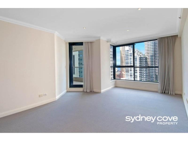 183 Kent Street, Sydney NSW 2000