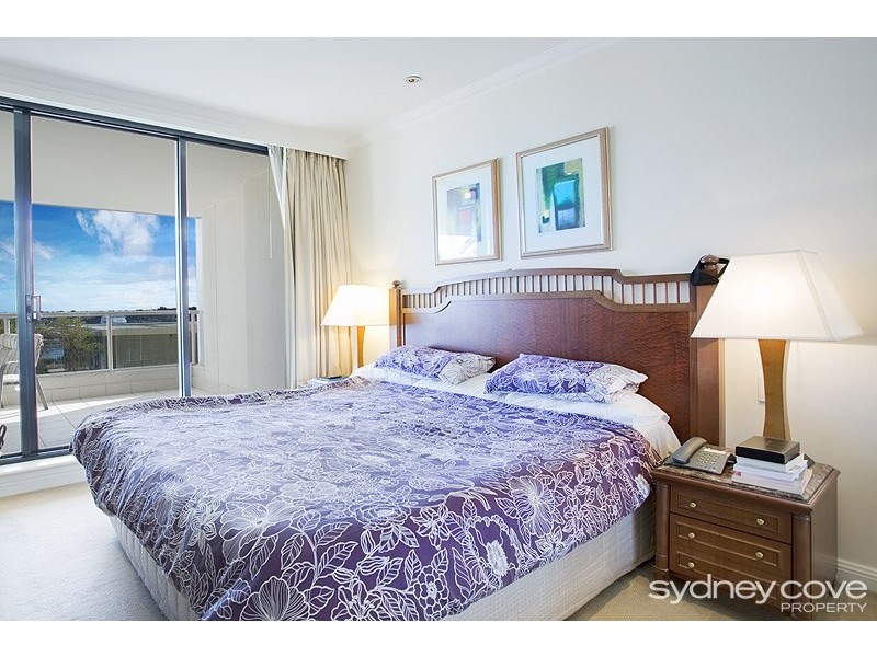 187 Kent Street, Sydney NSW 2000