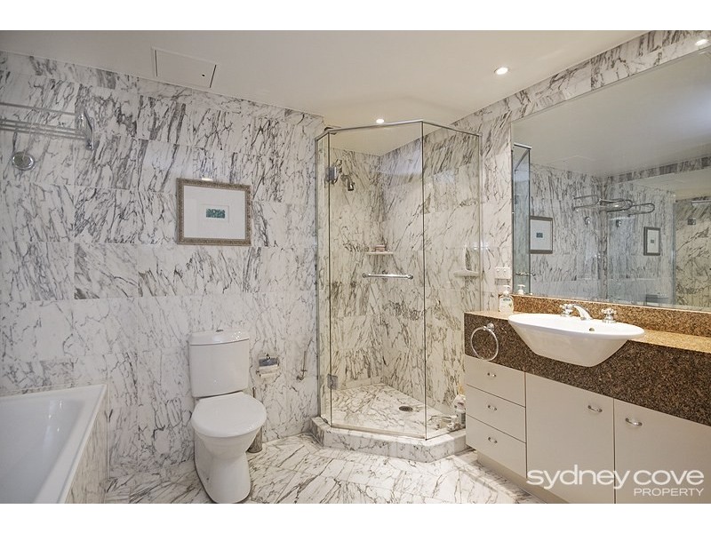 187 Kent Street, Sydney NSW 2000