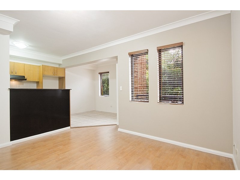 Unit 20/11-17 Wyndham Street, Alexandria NSW 2015