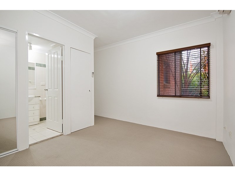 Unit 20/11-17 Wyndham Street, Alexandria NSW 2015