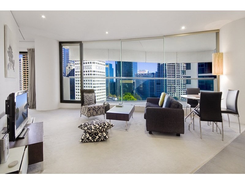 129 Harrington Street, Sydney NSW 2000