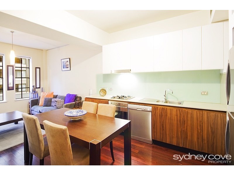 2 York Street, Sydney NSW 2000