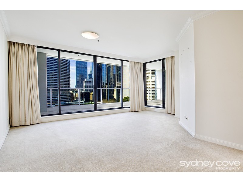183 Kent Street, Sydney NSW 2000