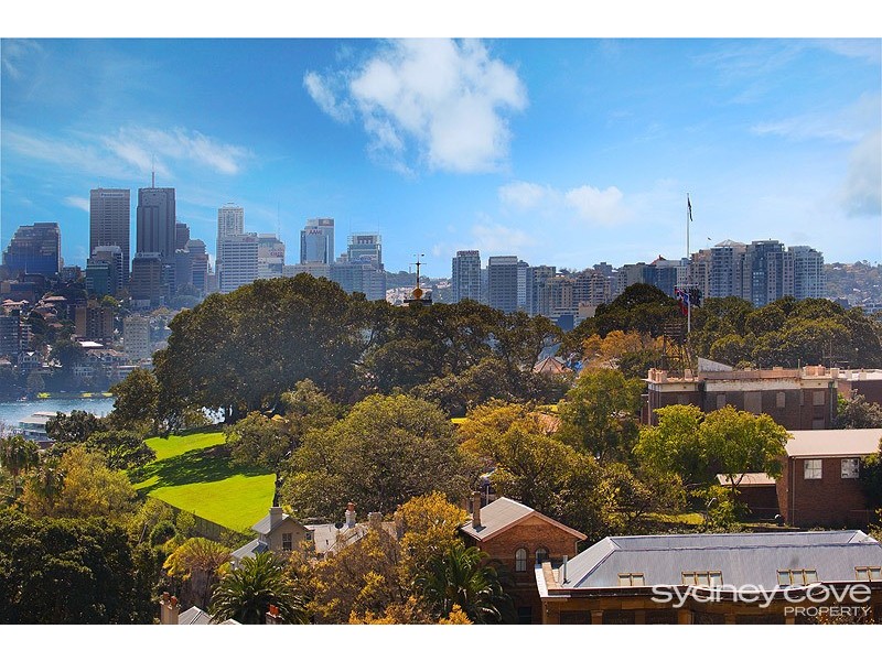 183 Kent Street, Sydney NSW 2000