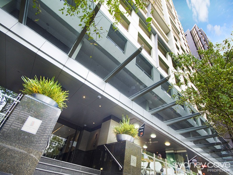 183 Kent Street, Sydney NSW 2000
