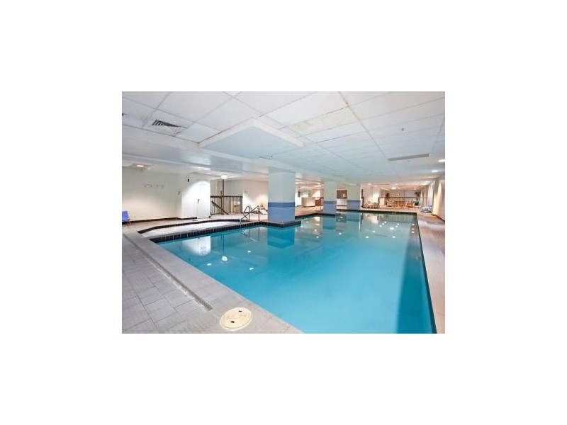 267 Castlereagh Street, Sydney NSW 2000