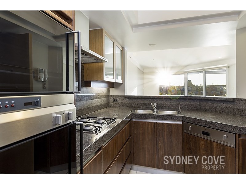 1 Macquarie Street, Sydney NSW 2000