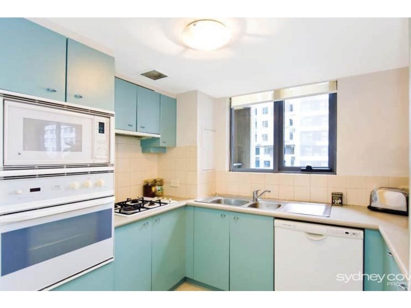 148 Elizabeth Street, Sydney NSW 2000