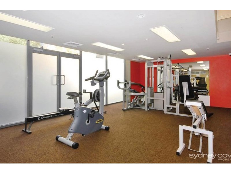 148 Elizabeth Street, Sydney NSW 2000