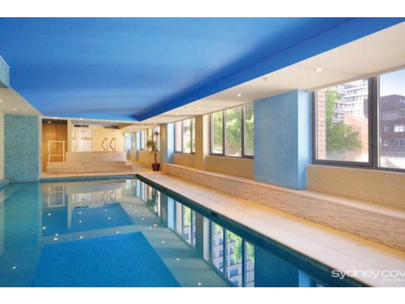 148 Elizabeth Street, Sydney NSW 2000