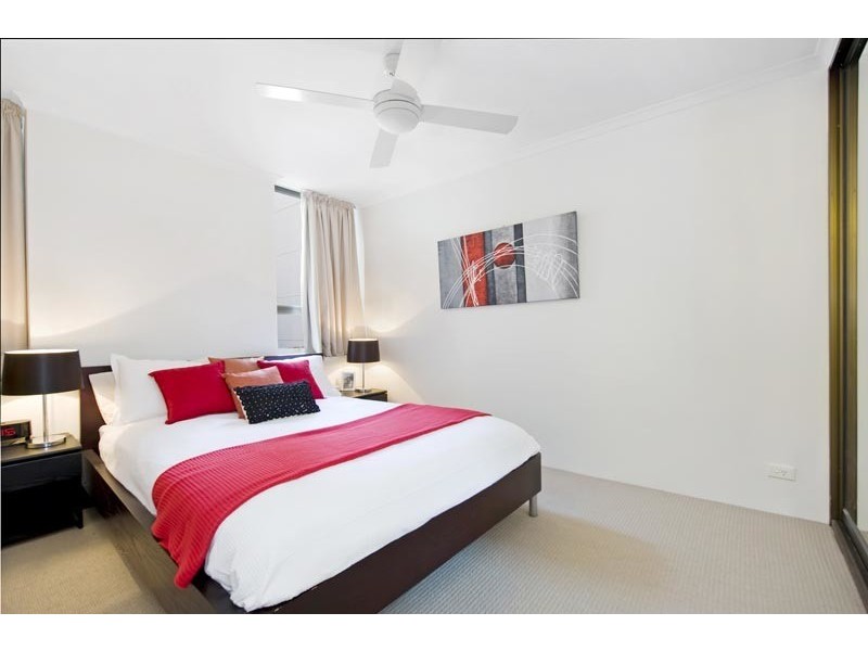 104 Clarence Street, Sydney NSW 2000