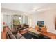 Unit 6155/2 York Street, Sydney NSW 2000