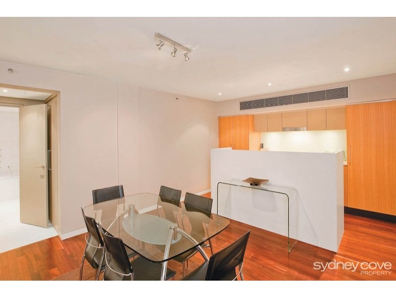 Unit 6155/2 York Street, Sydney NSW 2000