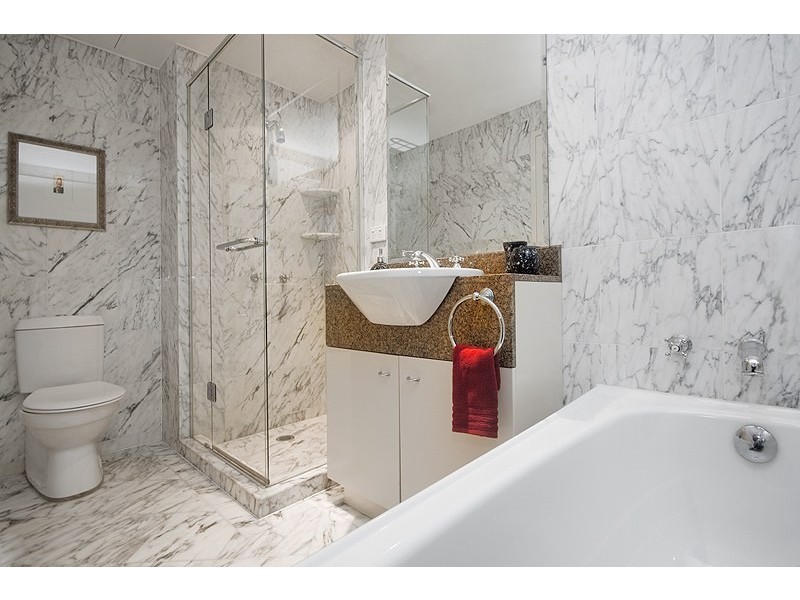 187 Kent Street, Sydney NSW 2000