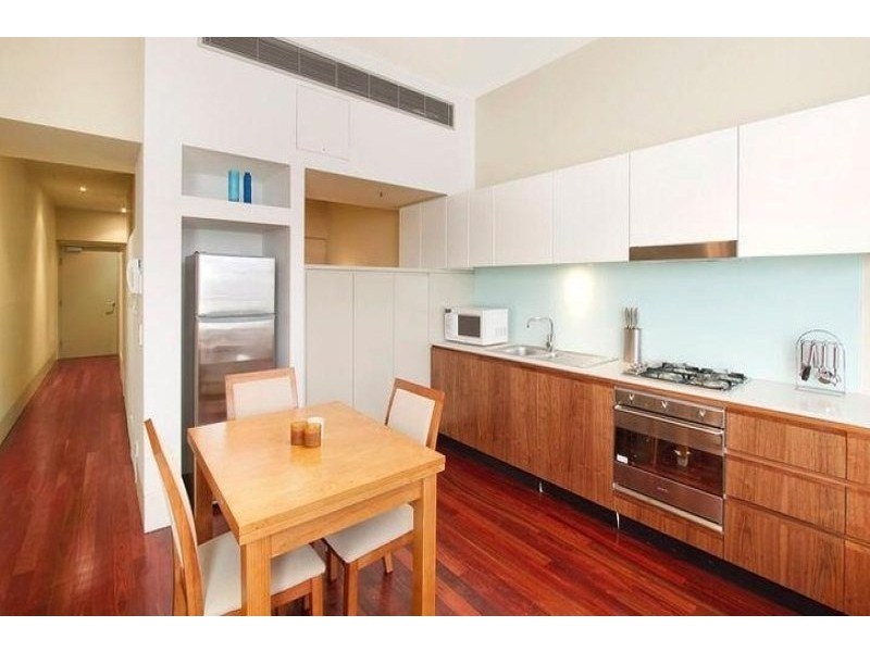 2 York Street, Sydney NSW 2000