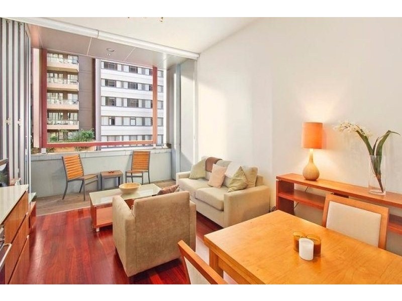 2 York Street, Sydney NSW 2000