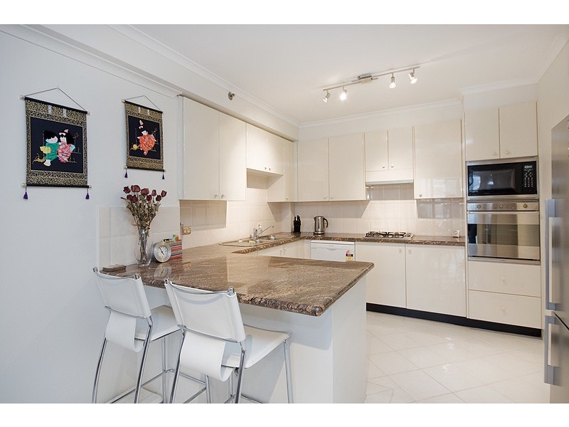 222 Sussex Street, Sydney NSW 2000