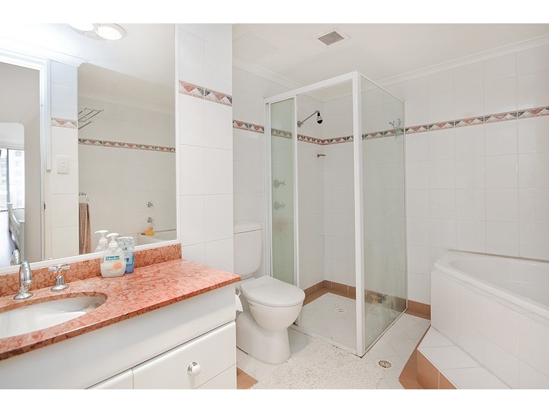 222 Sussex Street, Sydney NSW 2000