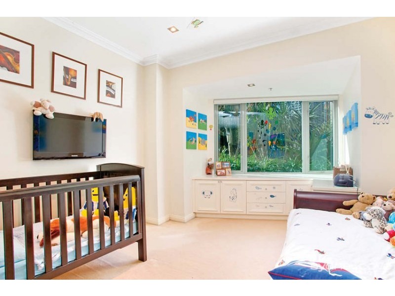 Unit 604/127 Kent Street, Sydney NSW 2000