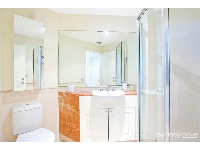 Unit 604/127 Kent Street, Sydney NSW 2000