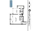 1 Hosking Place, Sydney NSW 2000 Floorplan