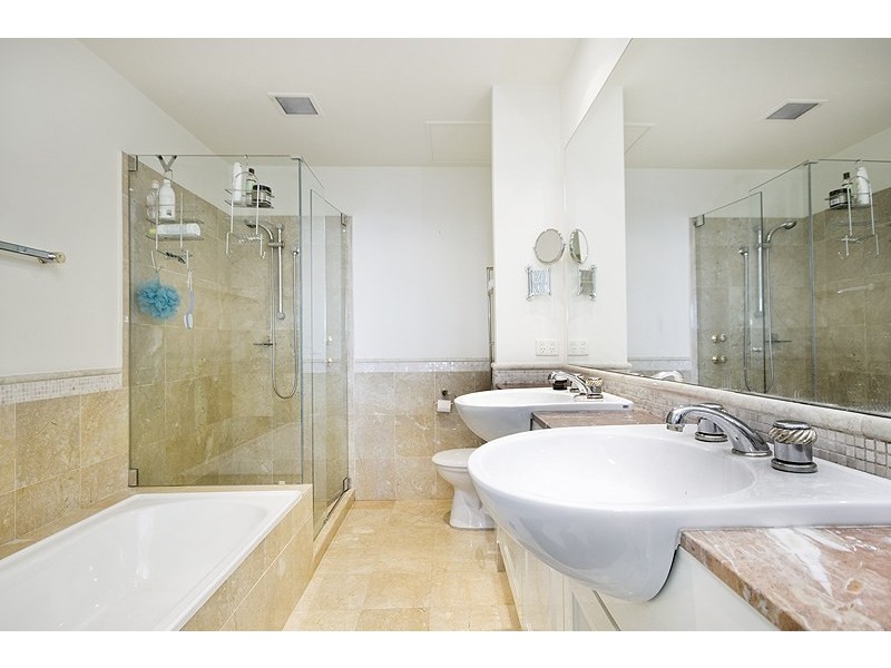 127 Kent Street, Sydney NSW 2000