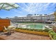 Unit 16/19 Hickson Road, Walsh Bay NSW 2000