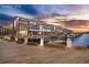 Unit 16/19 Hickson Road, Walsh Bay NSW 2000