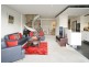 Unit 16/19 Hickson Road, Walsh Bay NSW 2000